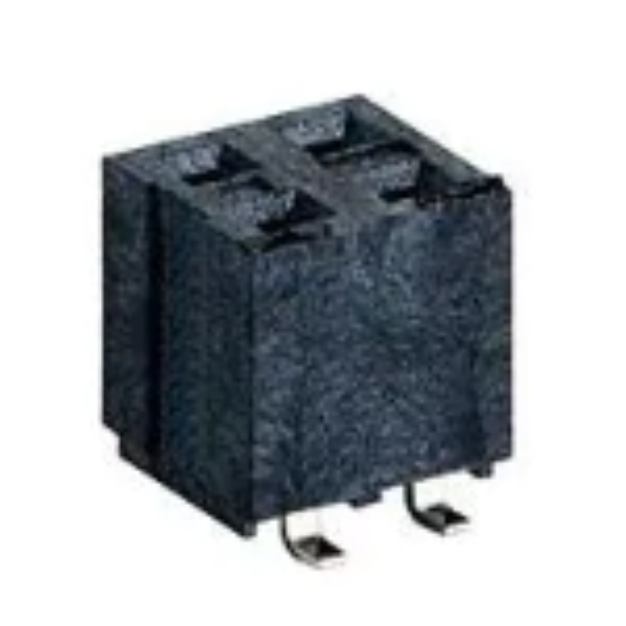 79109-1011-Molex
